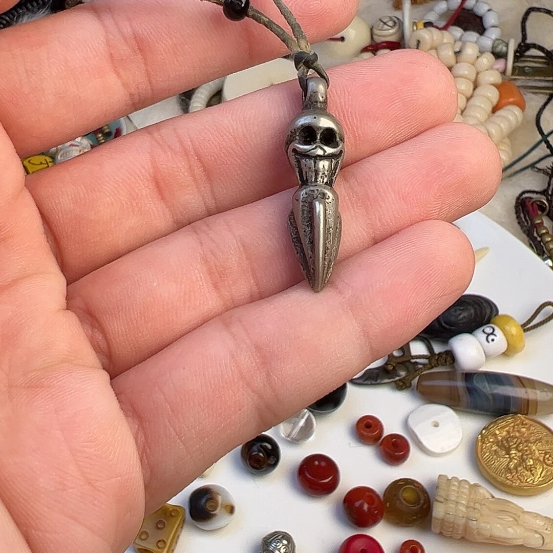 铜哈哈哈哈哈哈哈哈