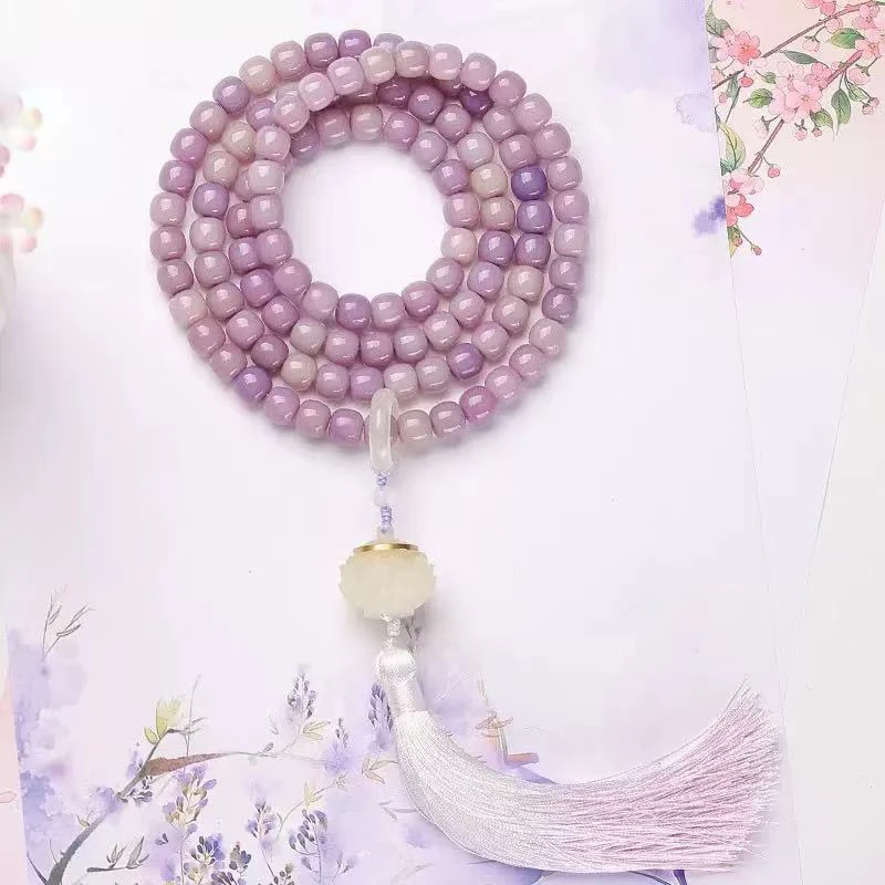 020精品手串（无礼盒）