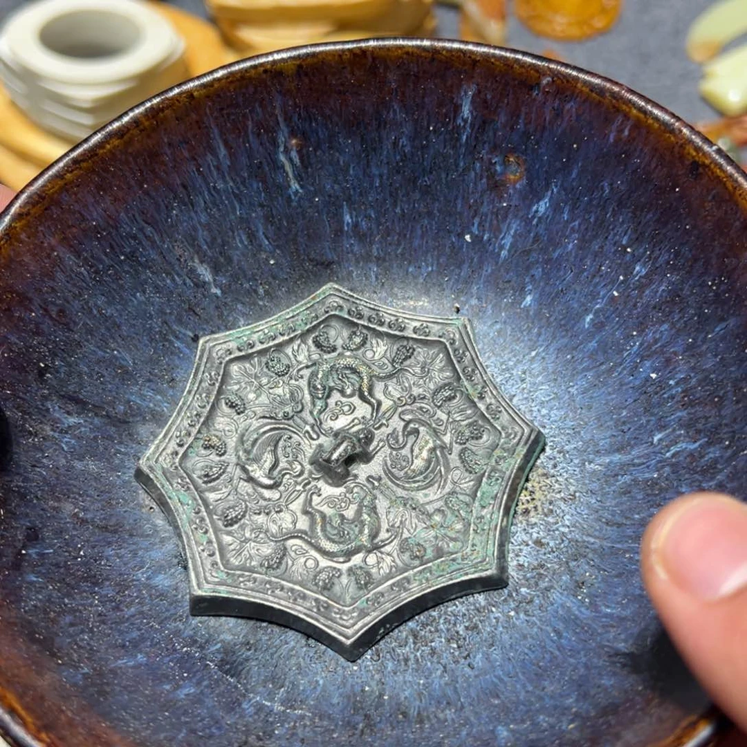 瓷片g****i五大名窑八八八八八八八八