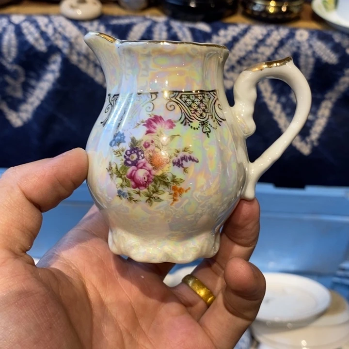 瓷片瓷器瓷器瓷器