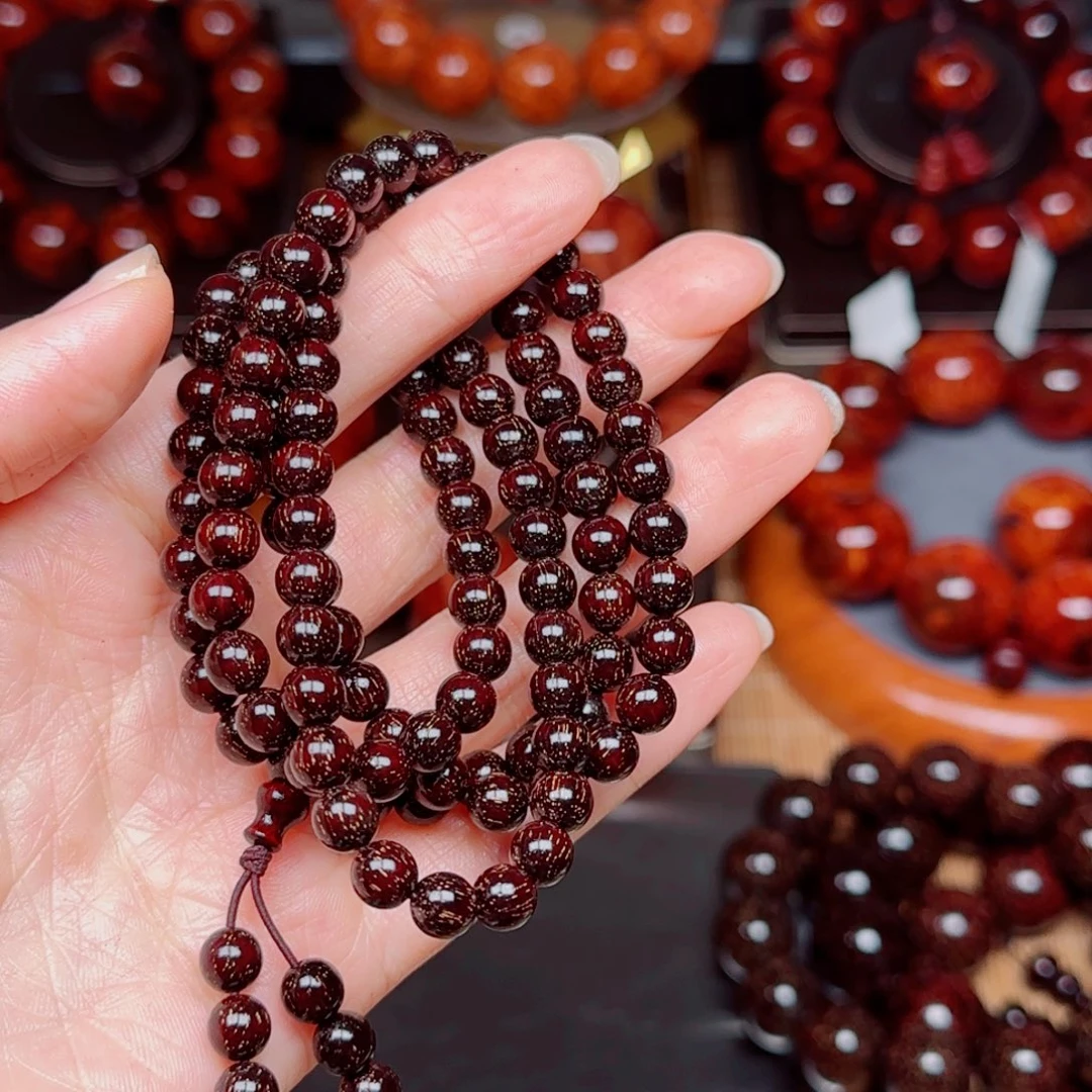 檀香紫檀（小叶紫檀）2W 平