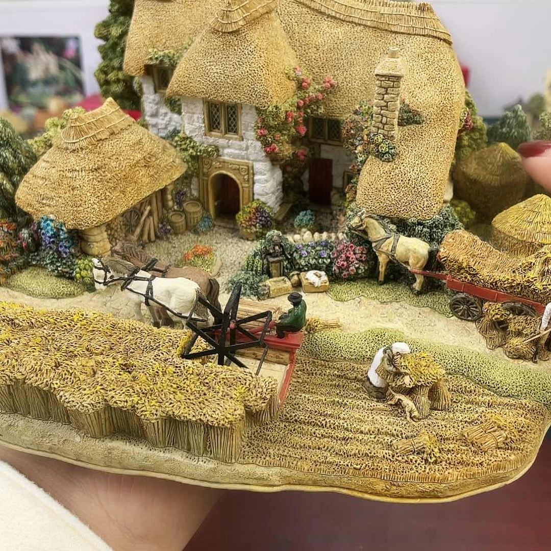 瓷片瓷瓷瓷瓷瓷瓷瓷瓷