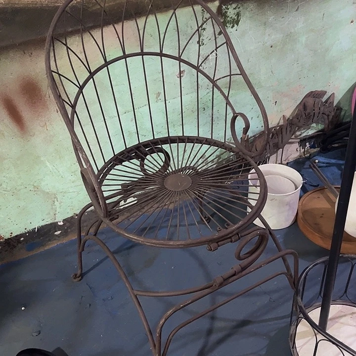 钱钱钱钱钱钱钱钱钱钱钱