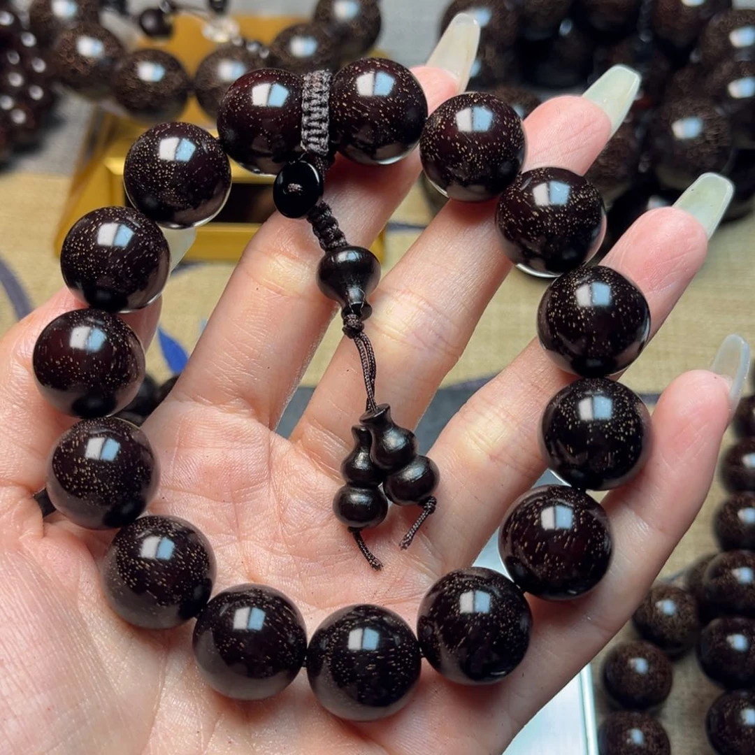 檀香紫檀（小叶紫檀）龙**.1.5