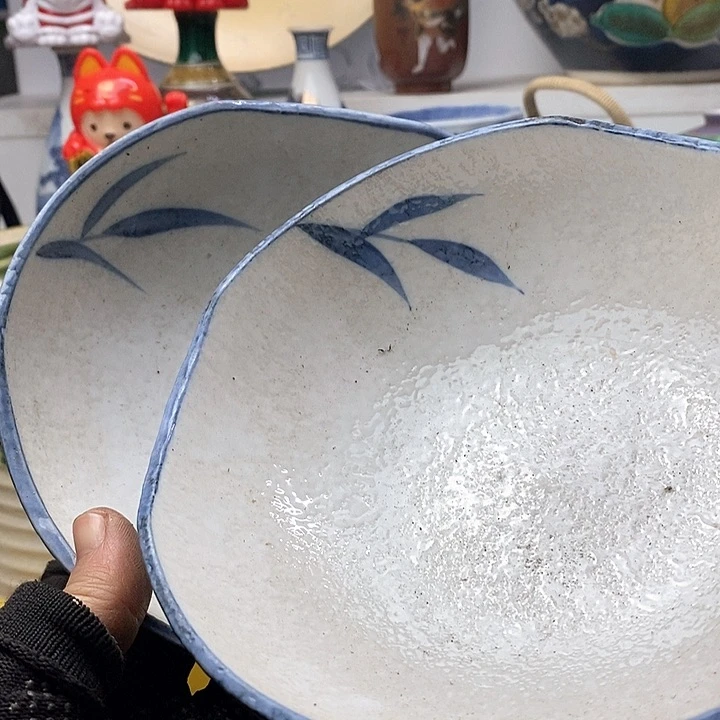 瓷片正**瓶真就想吐的感觉哈笑而不笑吧