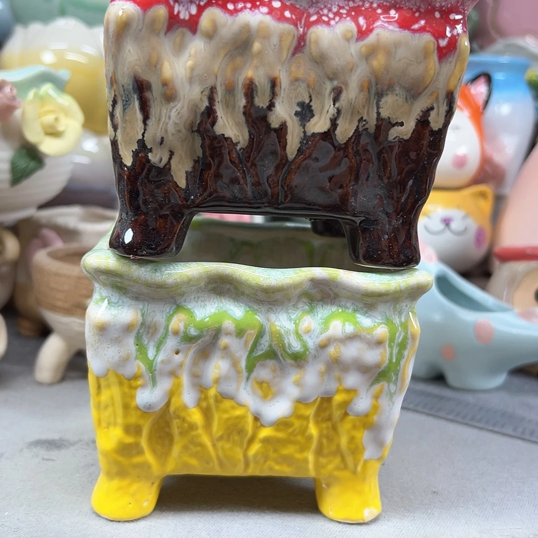 陶瓷陶瓷陶瓷陶瓷陶瓷陶瓷