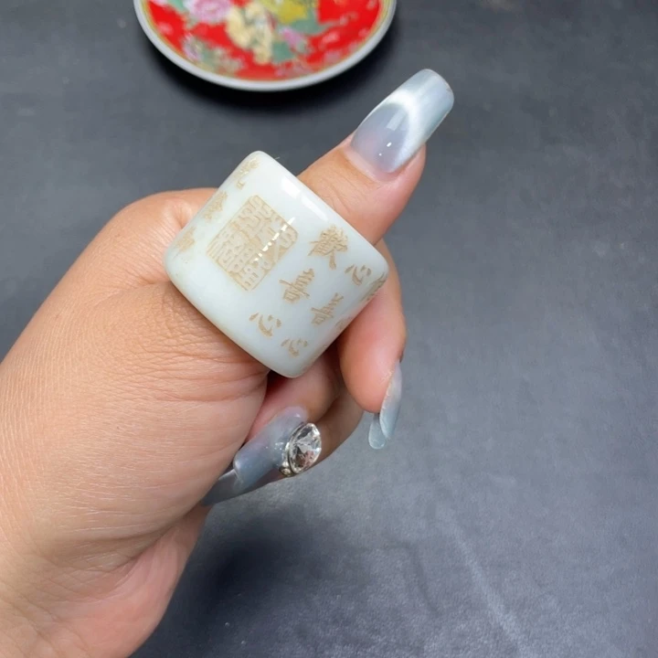 【闪购商品】其他。