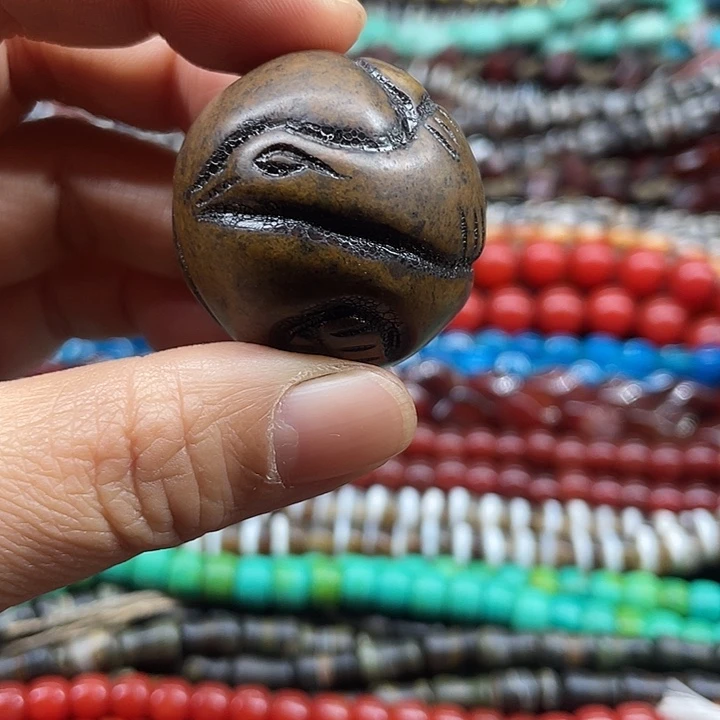 玛瑙/玉髓未镶嵌玛瑙手镯项链谢谢谢