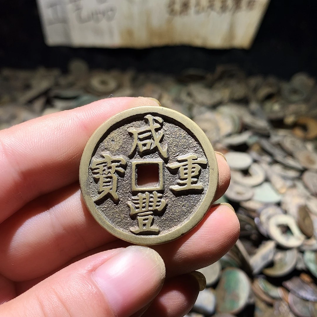 陸***鳳小杨小杨工艺品手机挂件