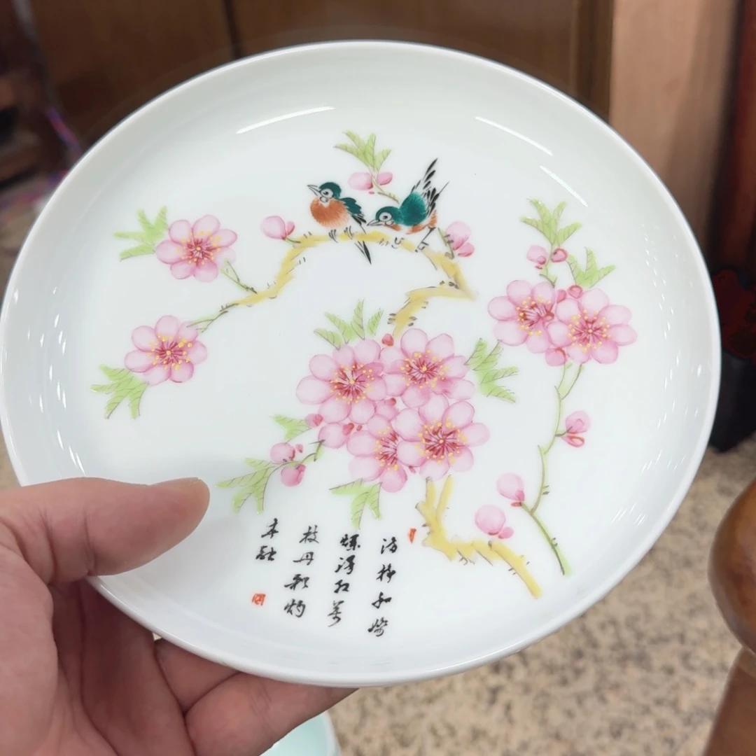 碗炸福利炸福利炸福利炸福利炸福利炸福利炸福利一个纯手绘