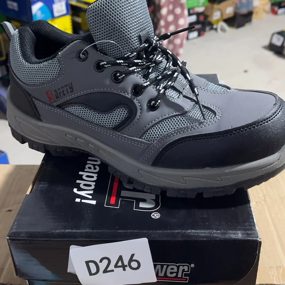 42尺码编246微瑕捡漏