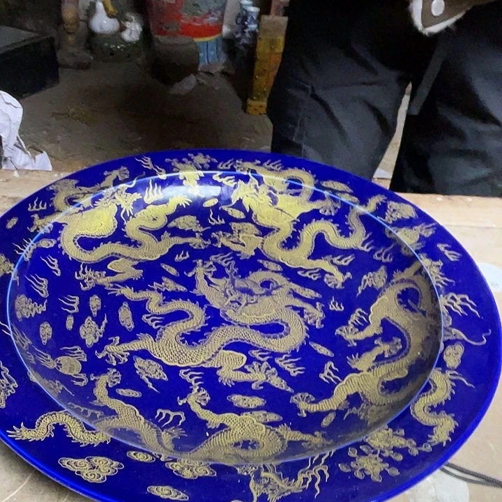 瓷瓷瓷瓷瓷瓷瓷瓷瓷