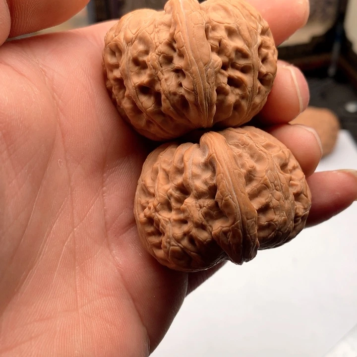 独****光我在外面吃饭了哈哈哈