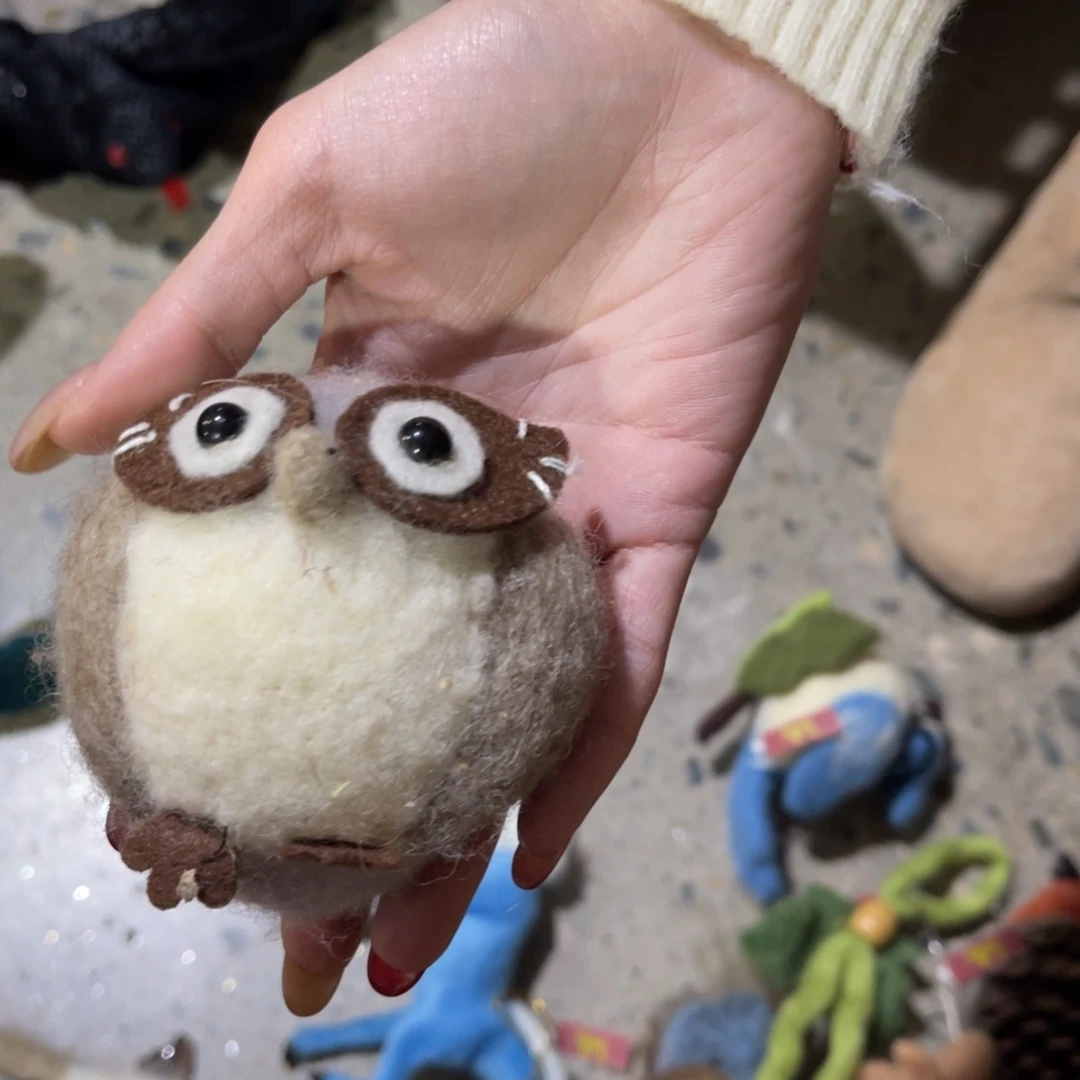 有机玻璃摆件等各种工具