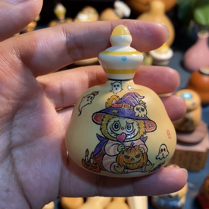 葫芦葫芦葫芦葫芦