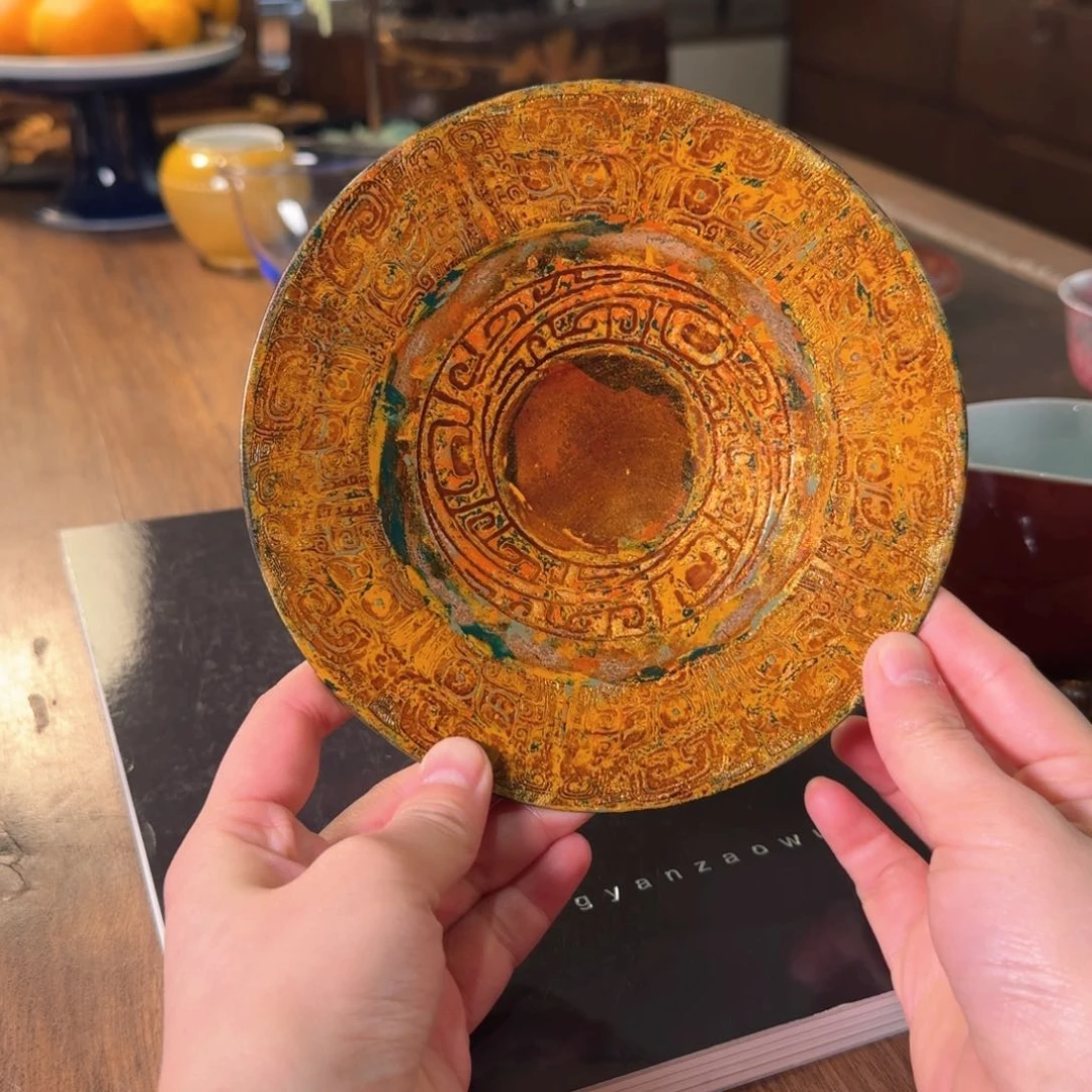 瓷片瓷器瓷器瓷器瓷器