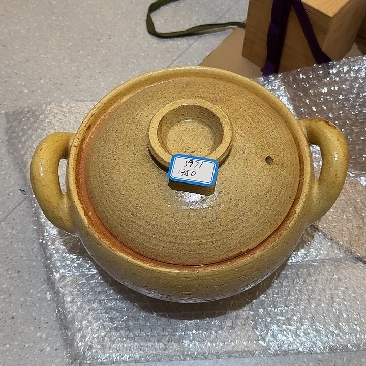 用***108388388630833666666