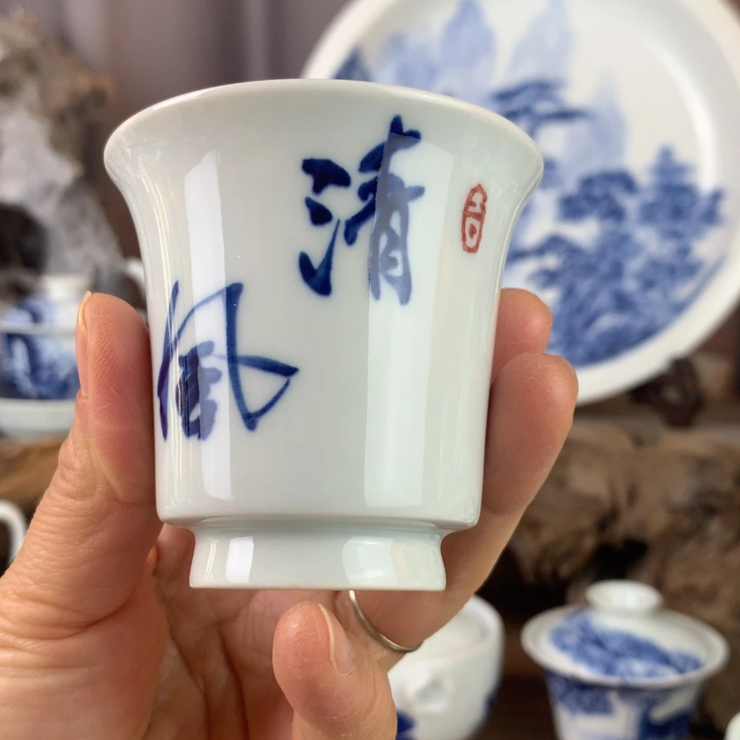 鄱江艺舍鄱江艺舍