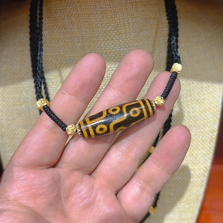 玛瑙/玉髓珠宝奇石未镶嵌