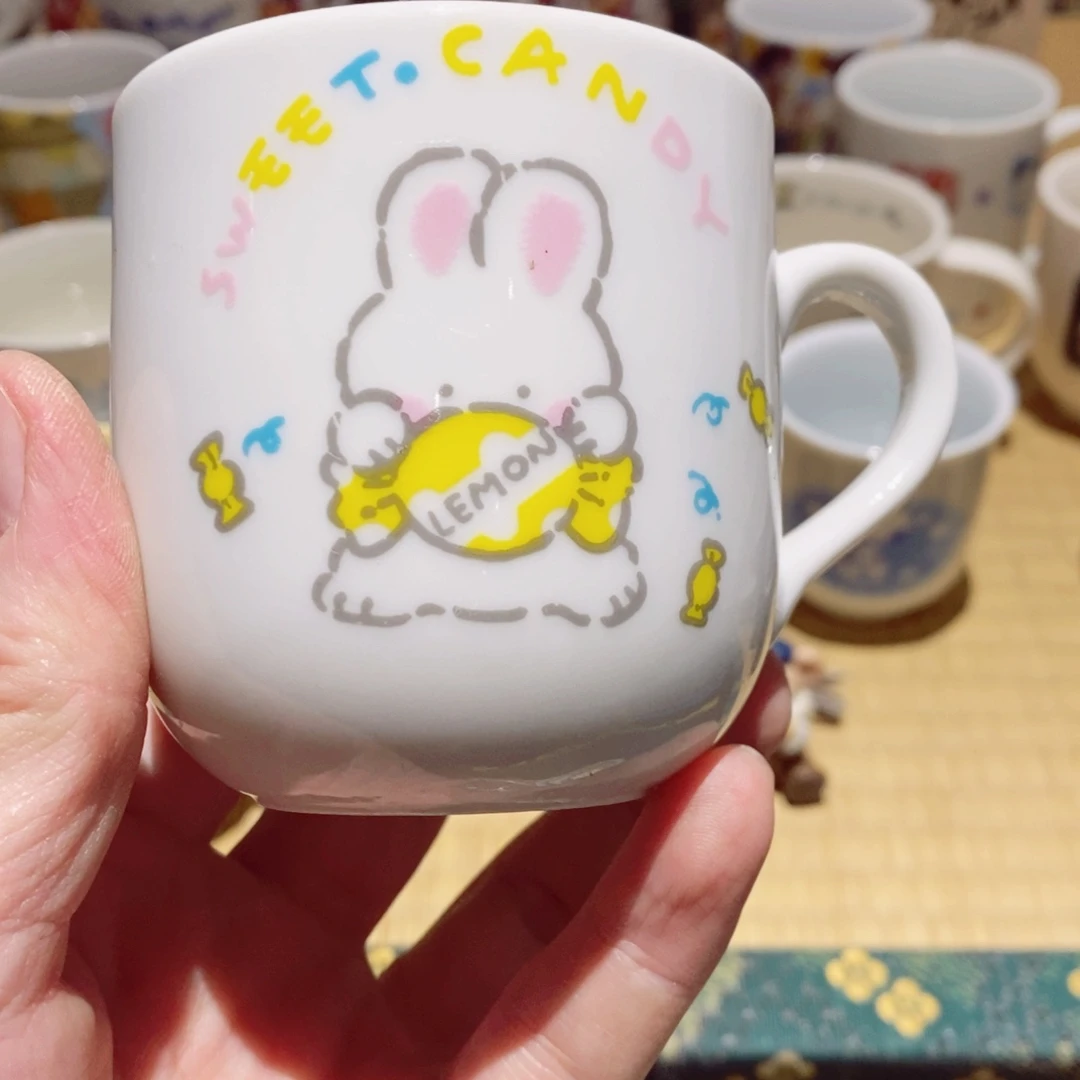 靛***鸟瓷片啊啊啊啊啊啊啊