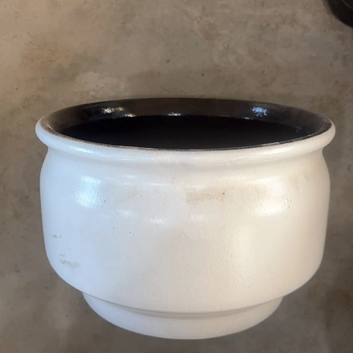 啦啦啦啦啦啦啦啦啦