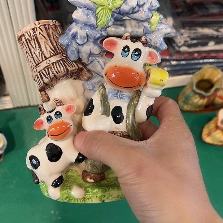 小***店陶微xia特卖满38包邮