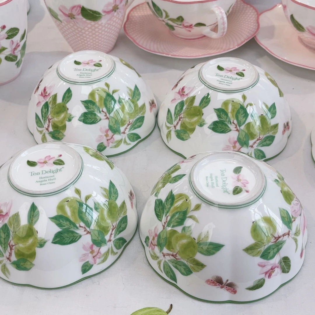 【闪购商品】瓷片饭碗————————————