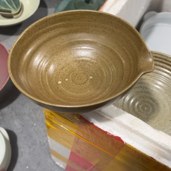 陶景德镇瓷器博物陈列667888