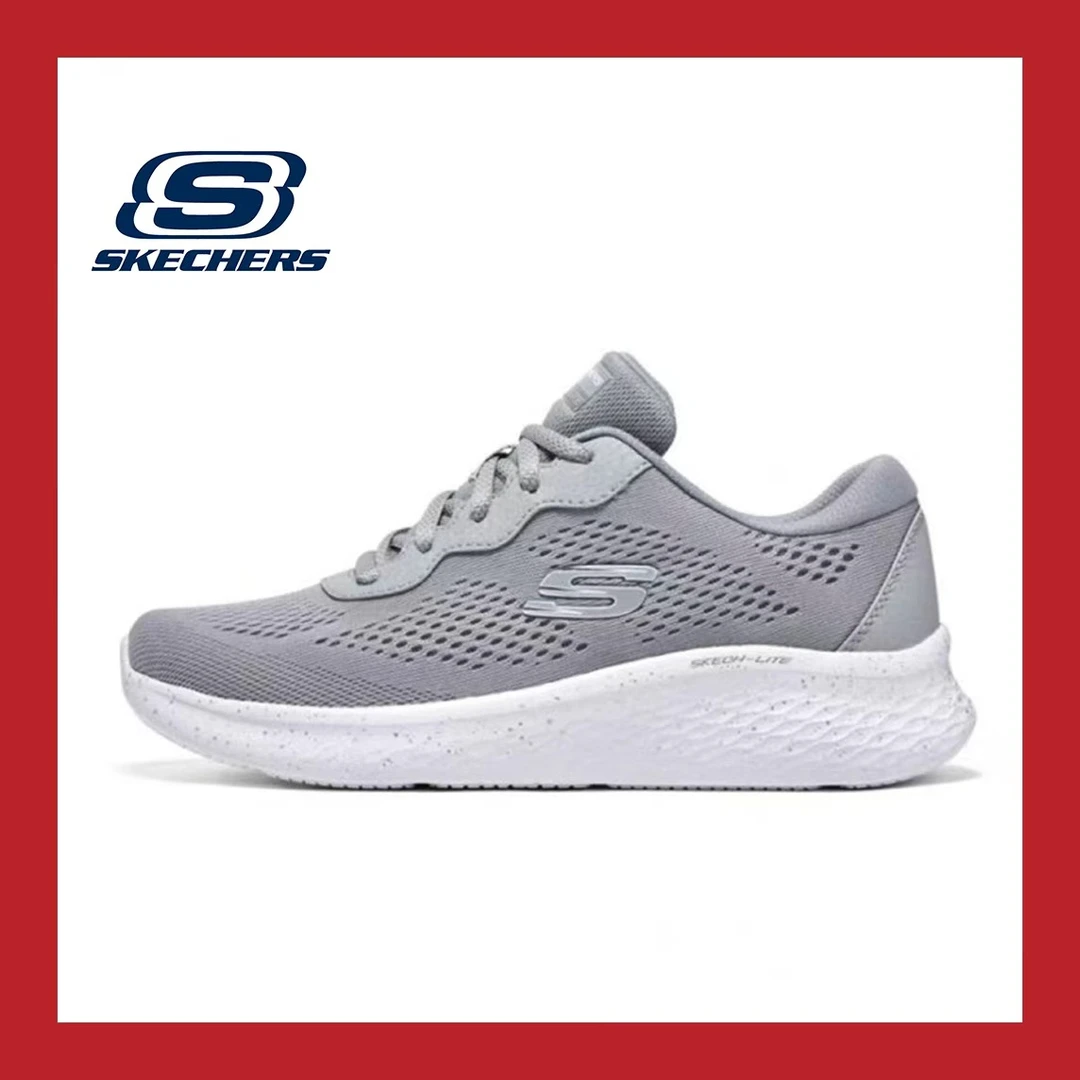 SKECHERS/斯凯奇G链接（001-050）男女同款运动时尚休闲鞋潮流百搭