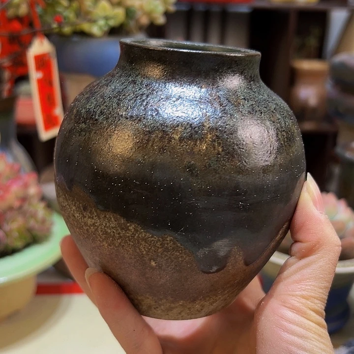 景德镇陶瓷2单包邮