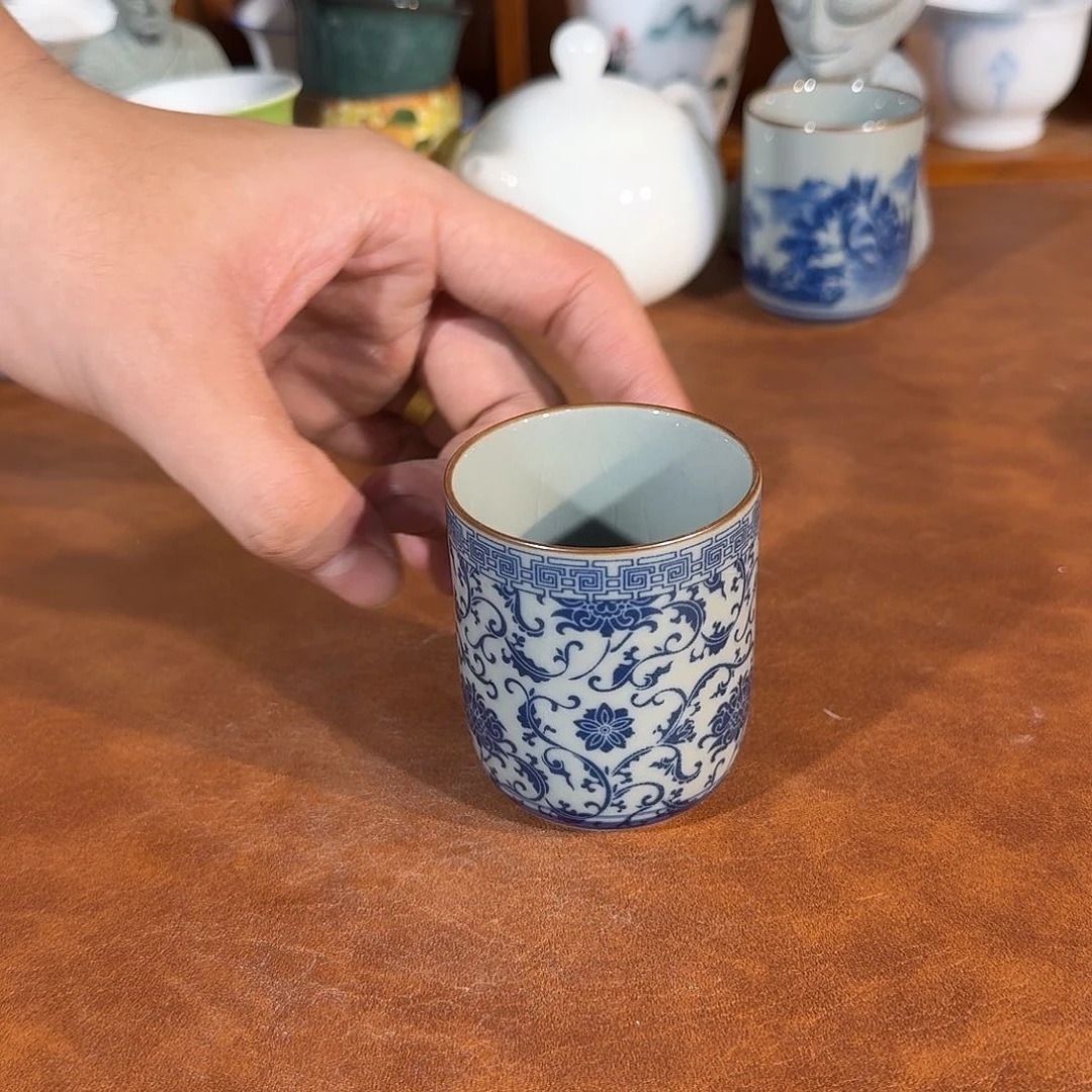 陶瓷陶瓷陶瓷陶瓷