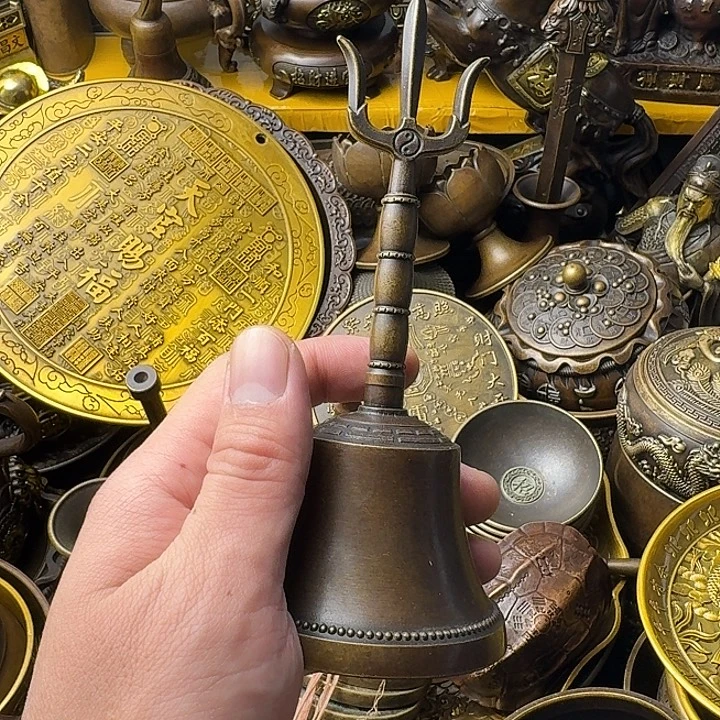 点击链接下单即可