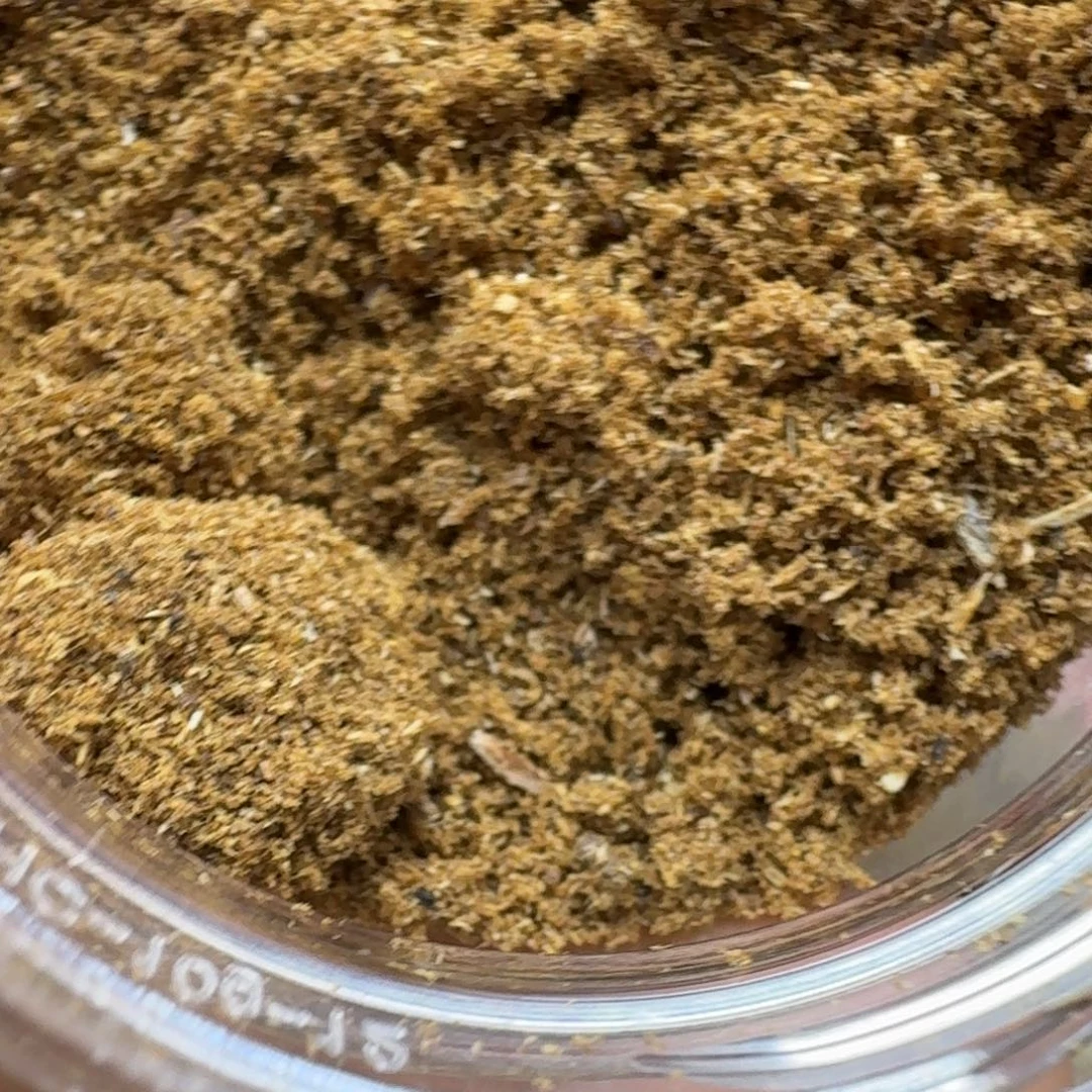 沉香碎屑沉香沉香全油粉10克