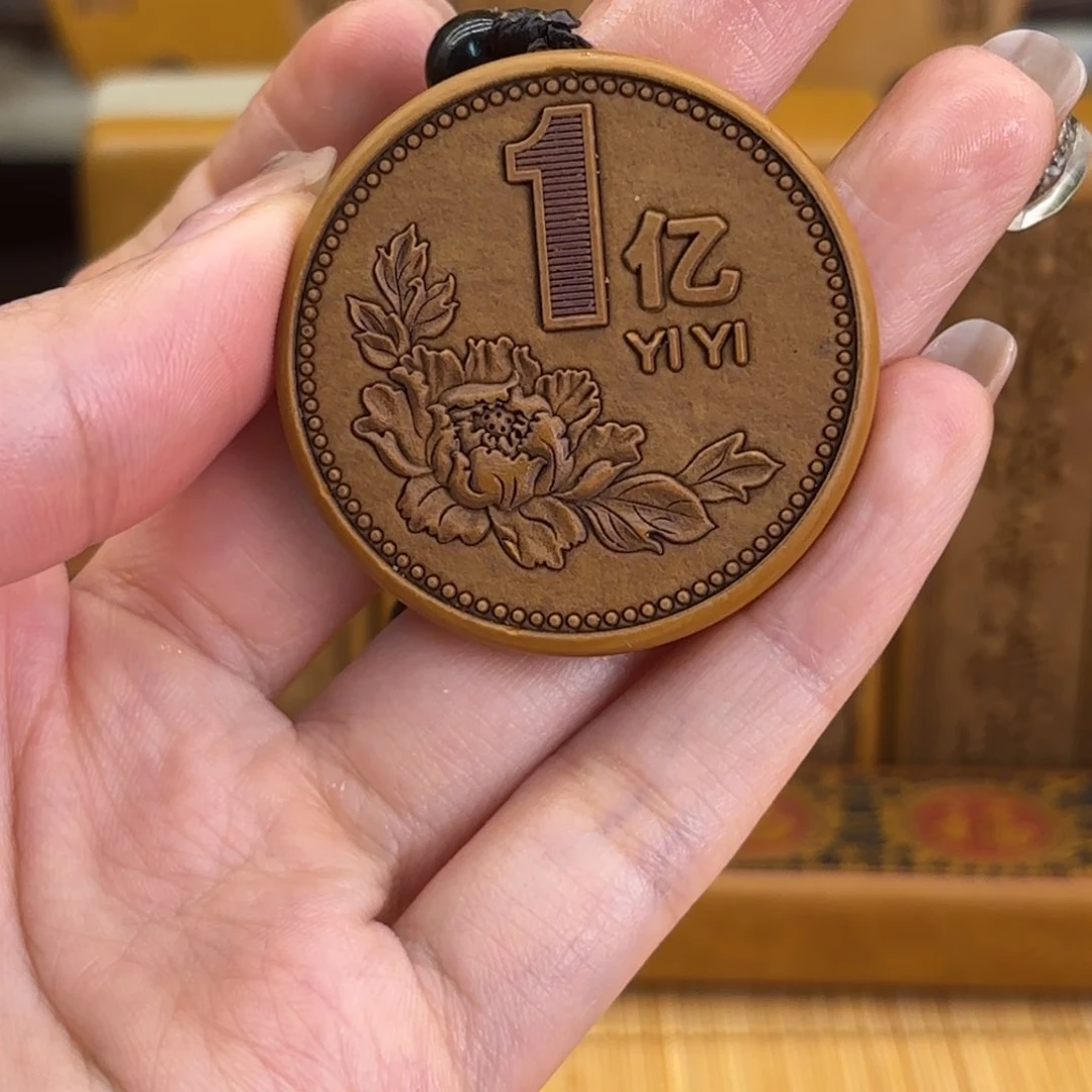 石材5566669999999999999999