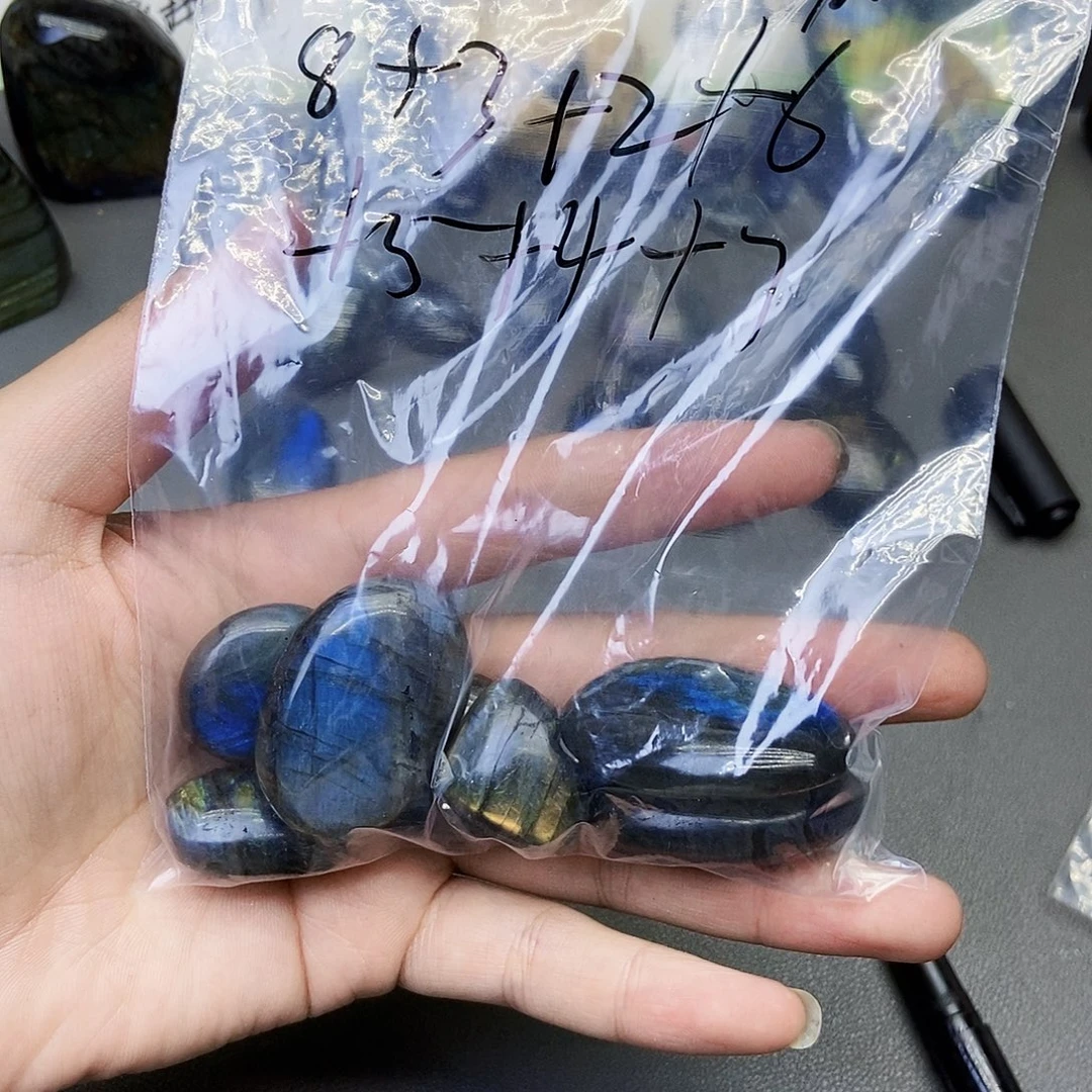 阿***）颈饰银S925镶嵌紫晶