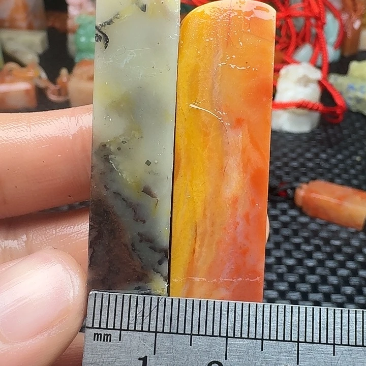 老挝石真真正正章