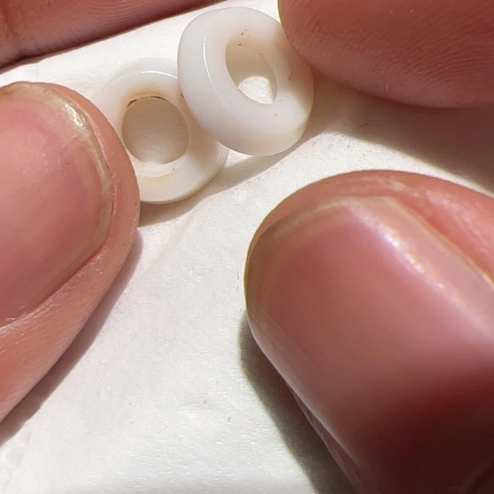 DIY玻璃你在哪了 你