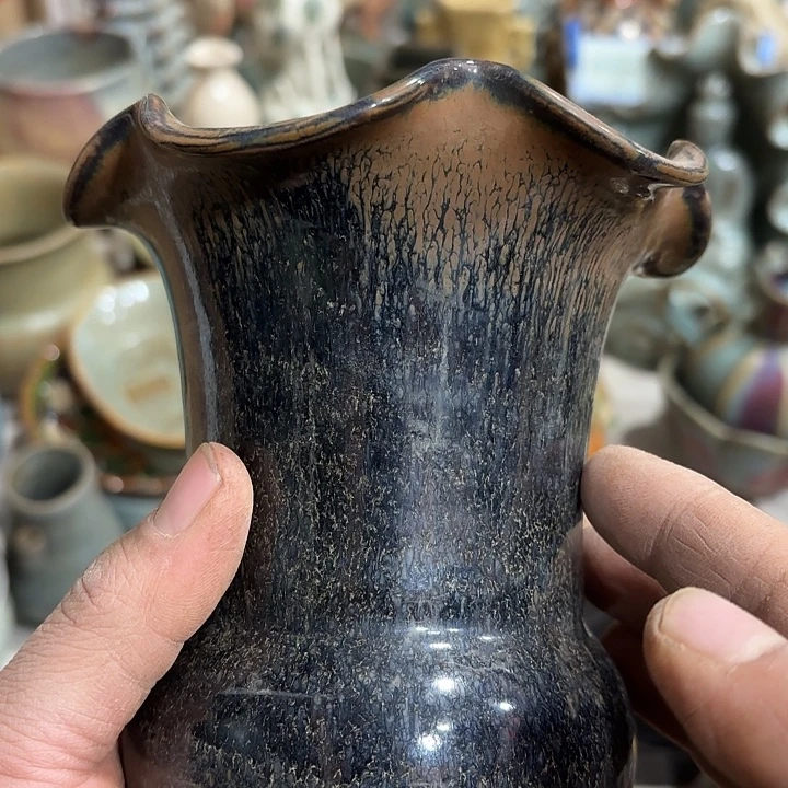 瓷片瓷器瓷器58888888