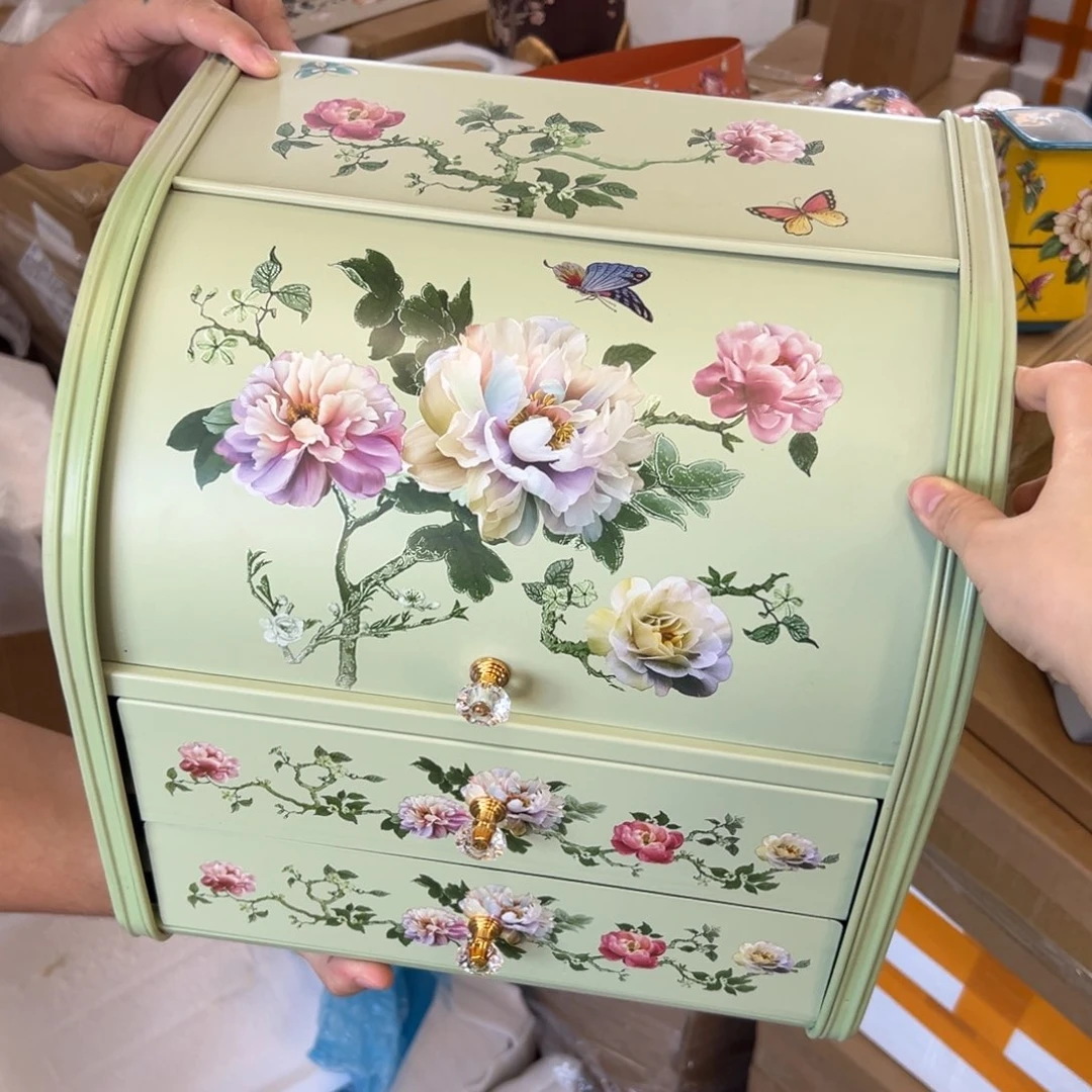 摆件摆件摆件摆件摆件