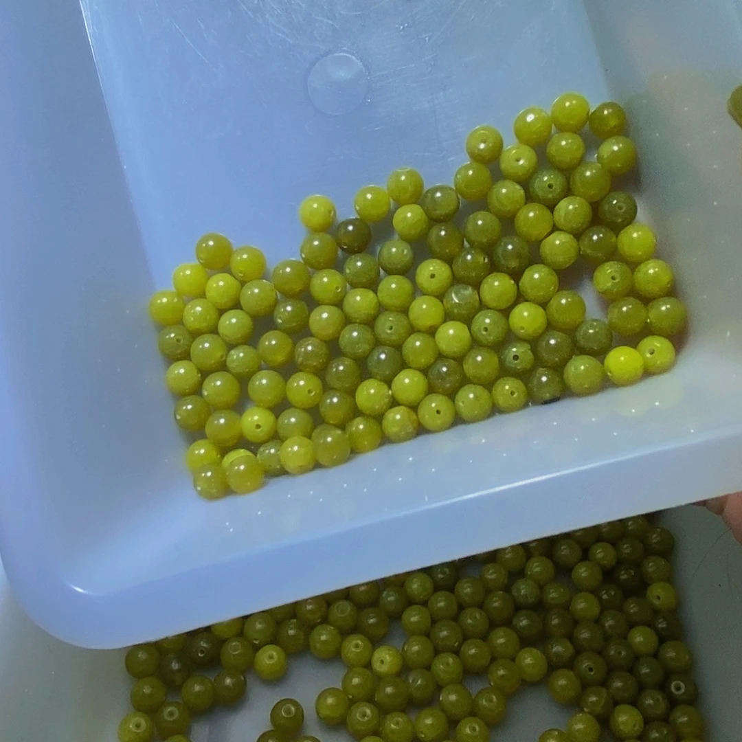 蛇纹石玉其他未镶嵌159