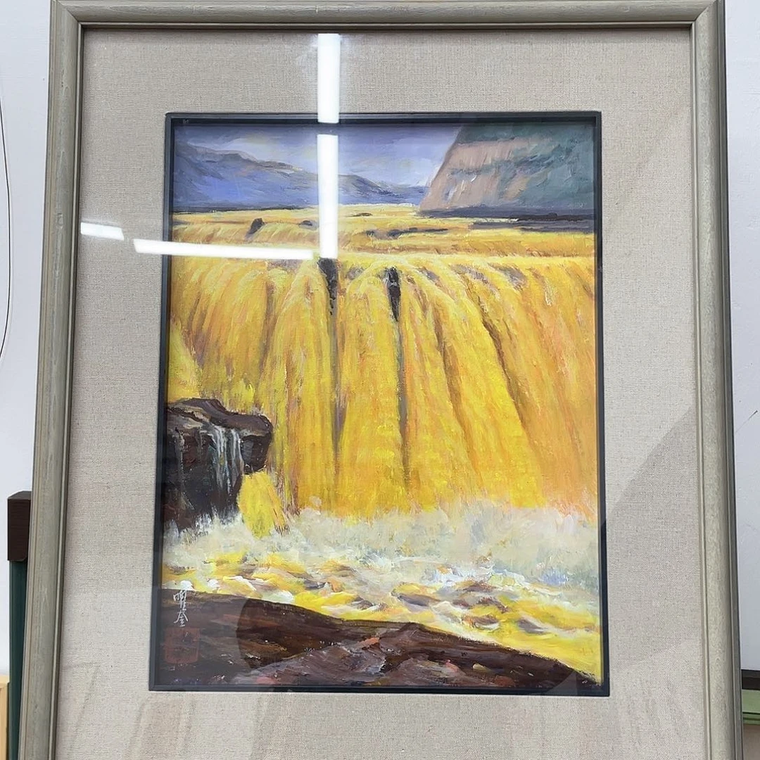 书法11111111111111111111111111