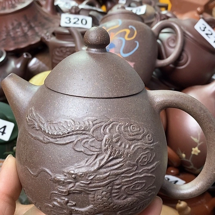 紫砂茶壶微瑕微瑕微瑕微瑕