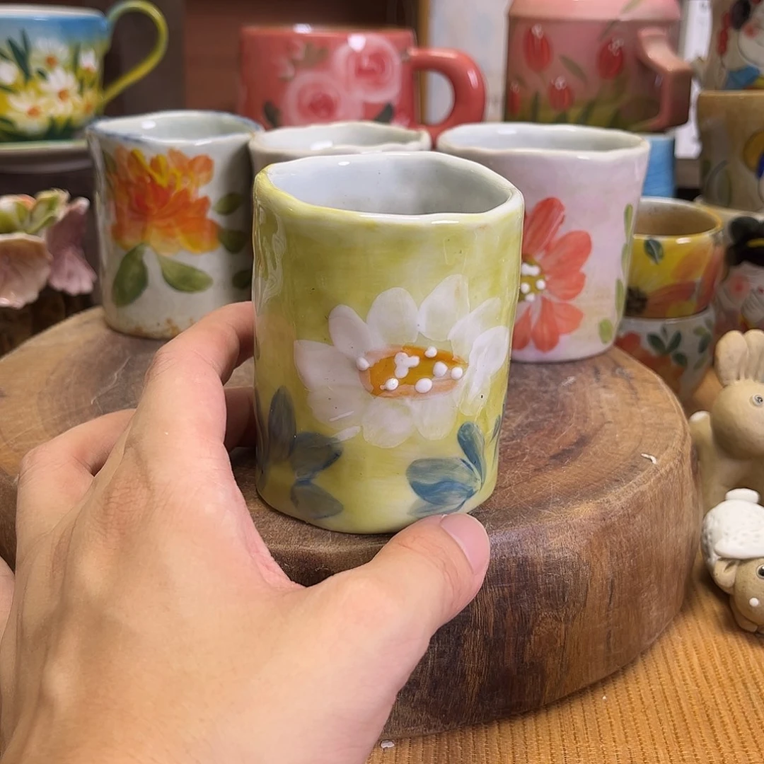 杯子哈哈哈哈哈哈哈哈