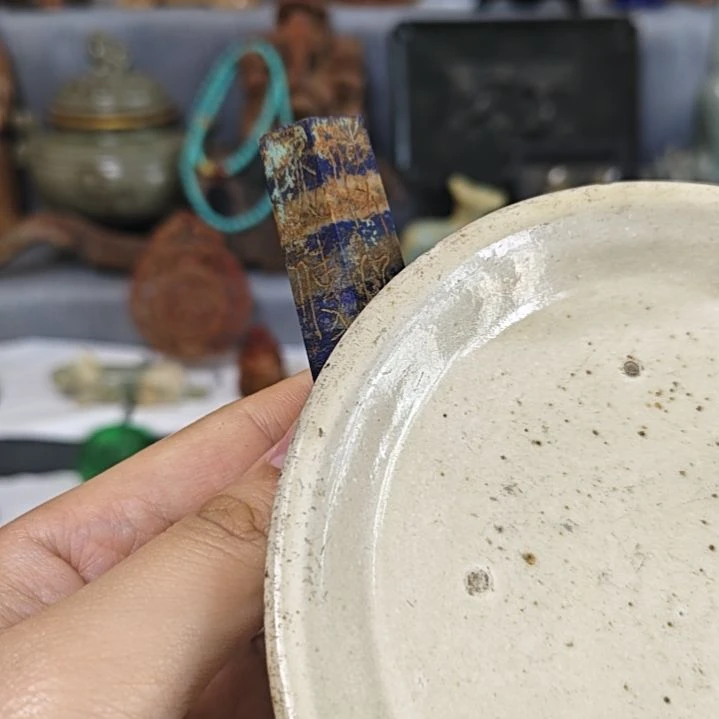 瓷片瓷器11111111111瓷片
