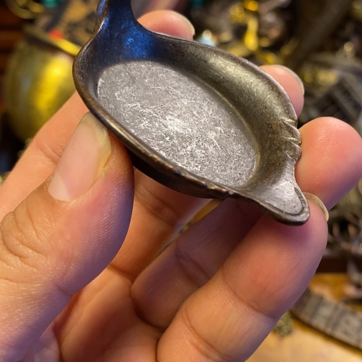 茶台摆件/工艺摆件