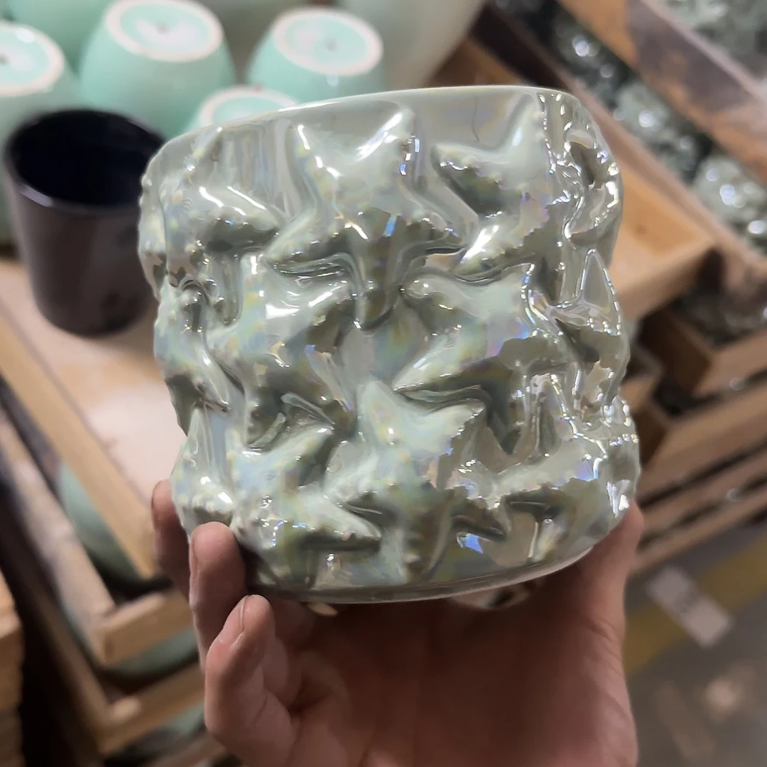 ：默认有孔，福利满15元发：1530