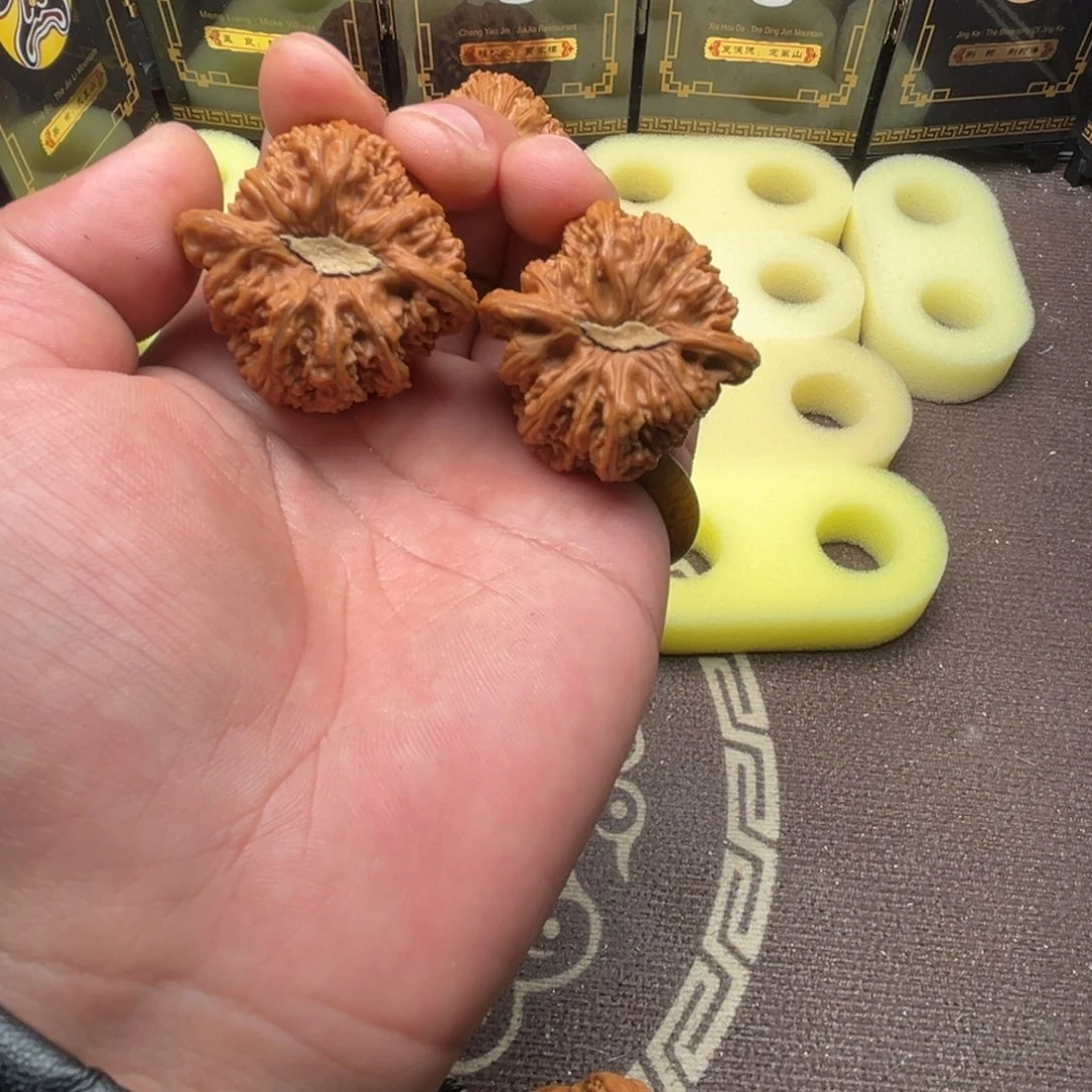 核桃红宝石秘闻1111