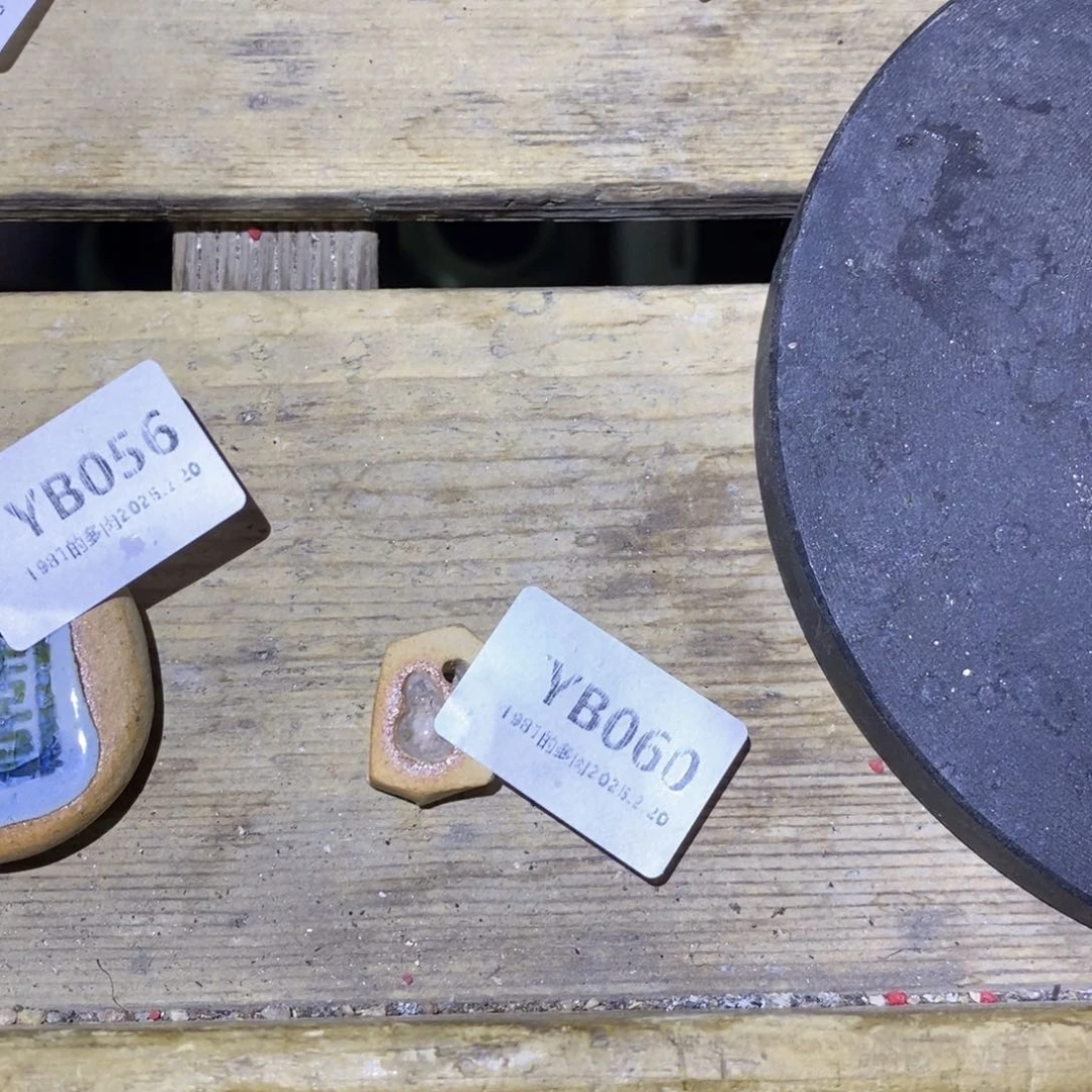 粗砂花盆冬**五YB060盆盆盆盆盆