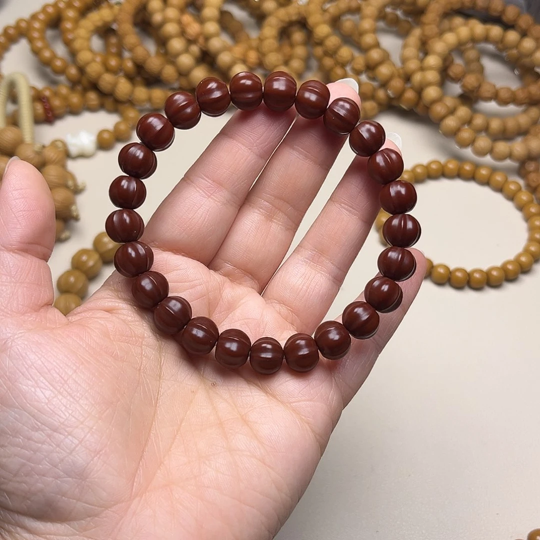 猴头核桃吊坠鲨鱼9➕