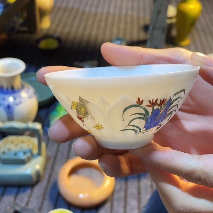 瓷器瓷器瓷器瓷器瓷器